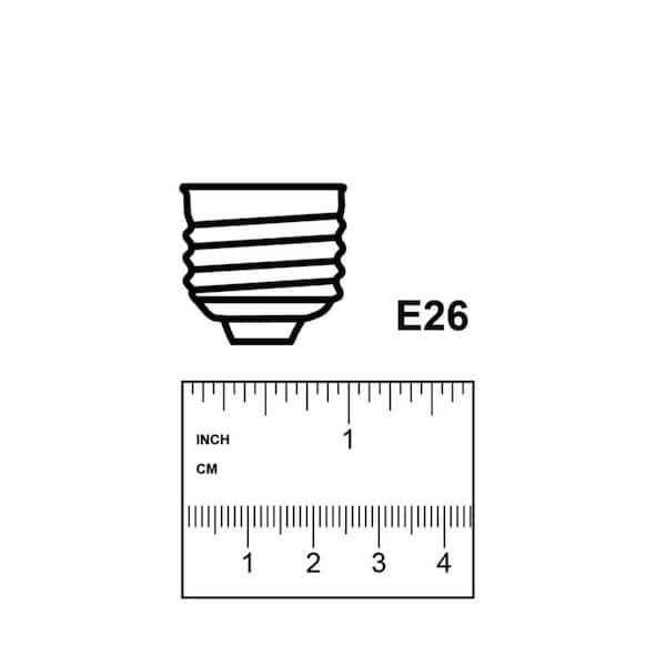 Feit Electric A800/CCT/LEDI LED Bulb - Image 4