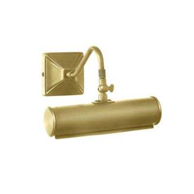 Lucas McKearn Leo Picture Light PL1 - Image 4