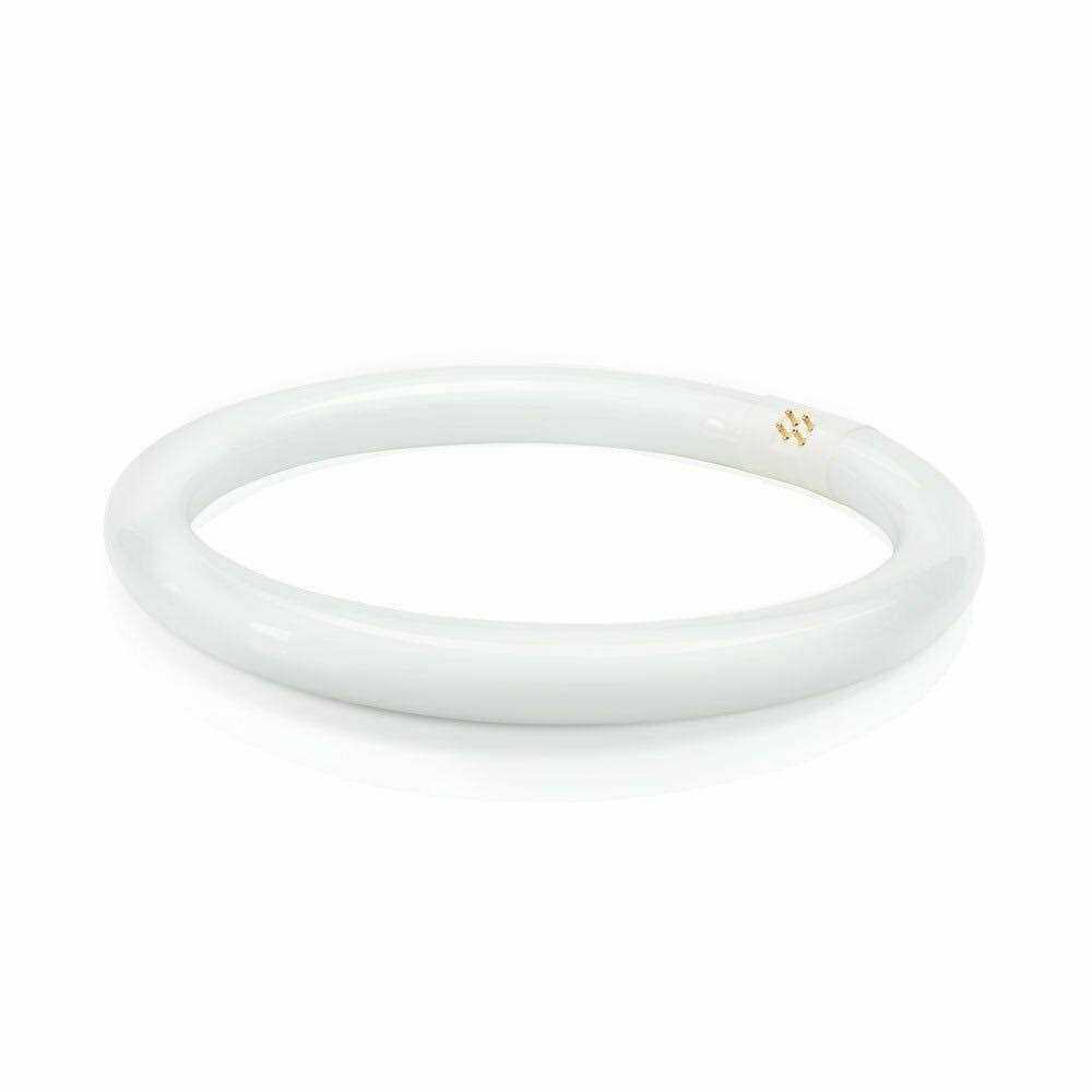 Philips T9 Cool White Circline Fluorescent Light Bulb 391177 - Image 3
