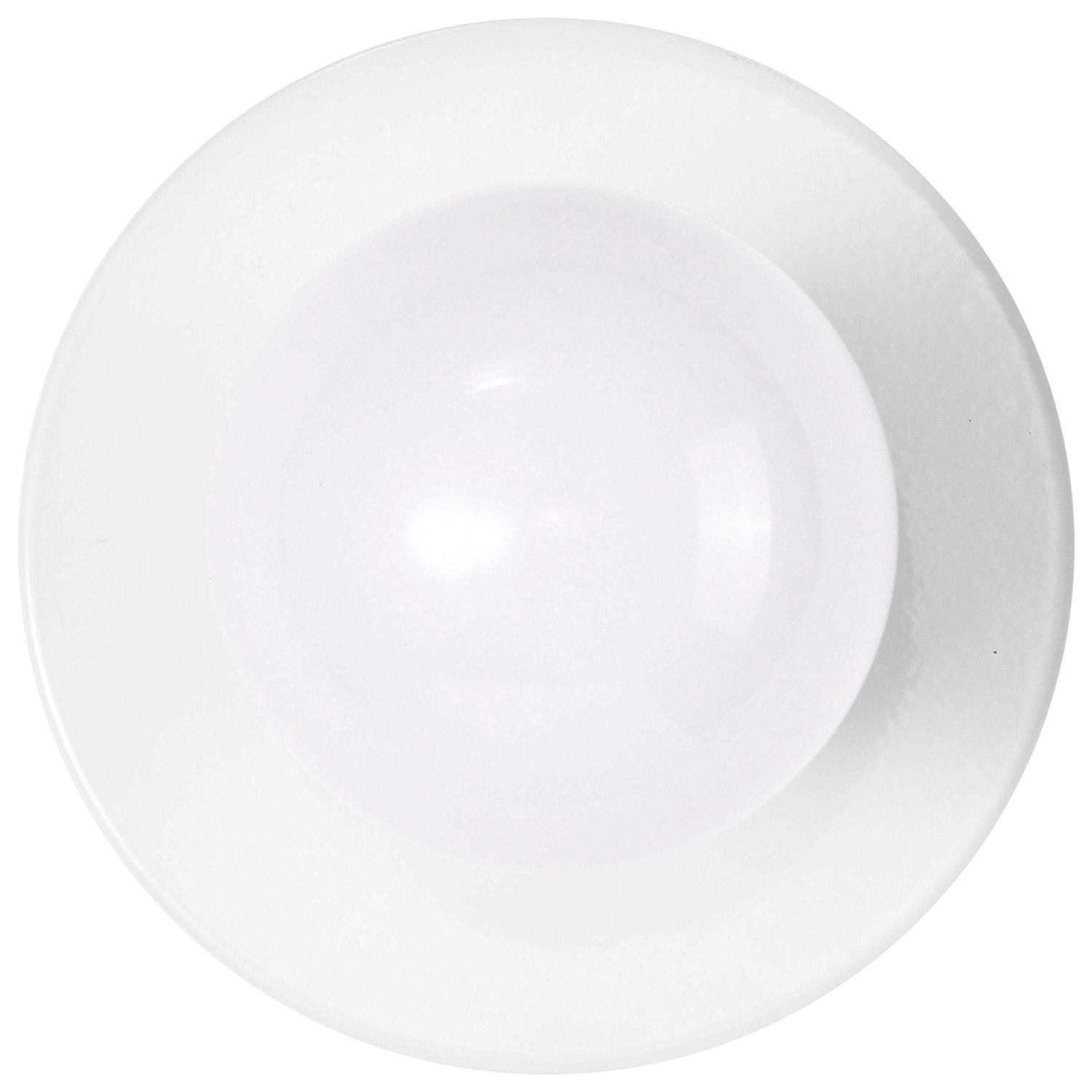 Nuvo Lighting 60-4803 One Light Dual Surface Mount - Image 3