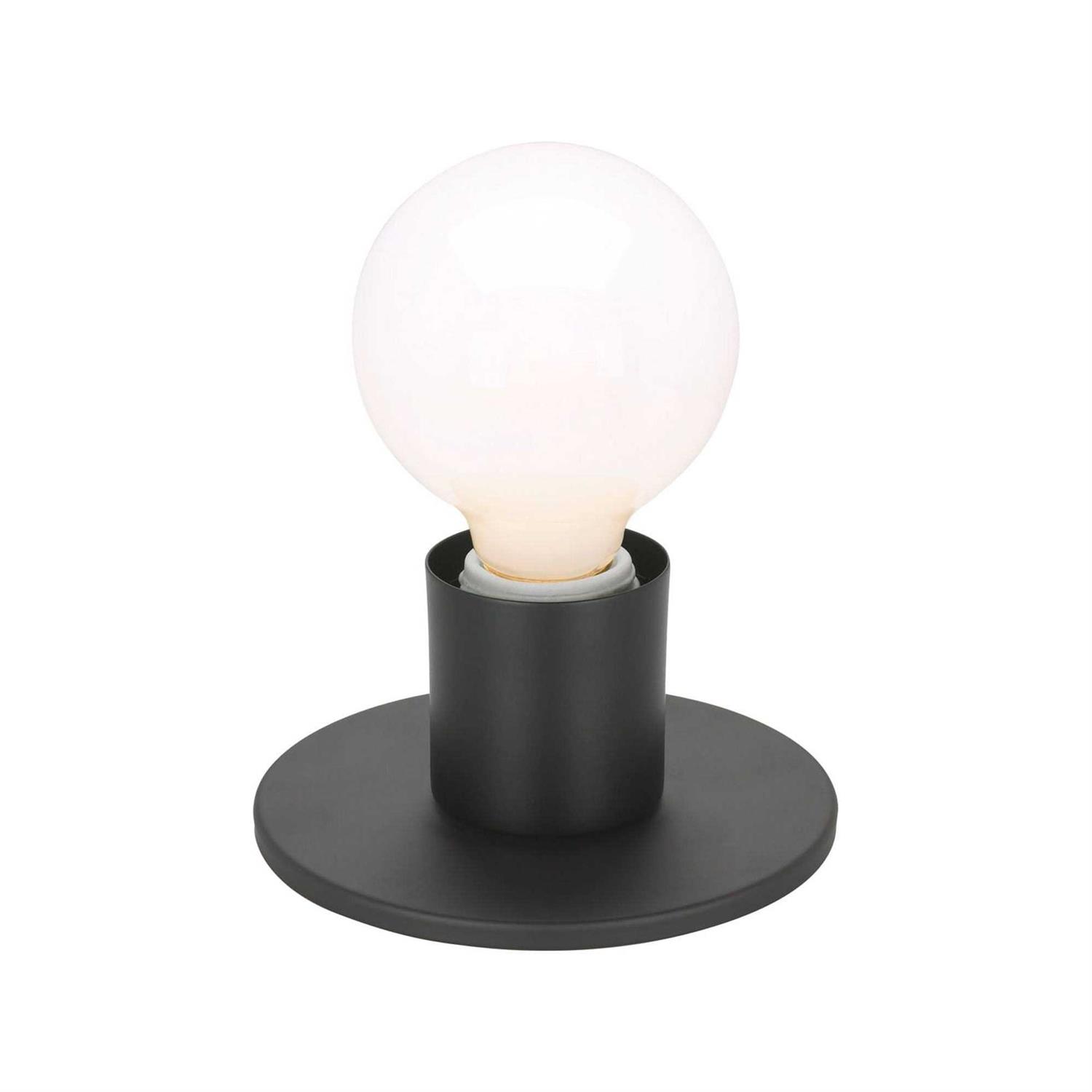 Nuvo Lighting 60-4803 One Light Dual Surface Mount - Image 4