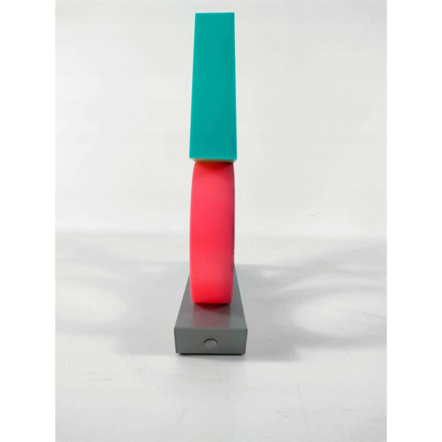 Paladone Playstation Lights Icons - Image 5