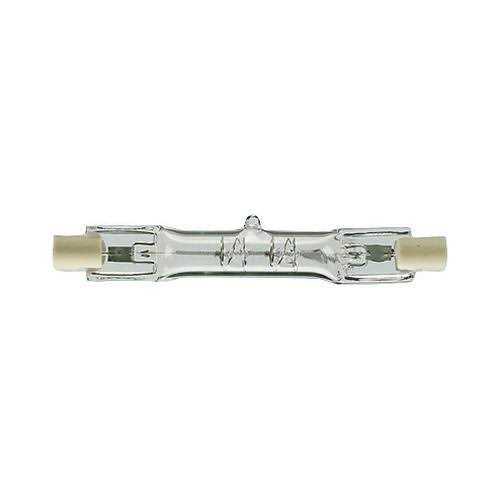 Philips T3 Halogen Bulb 415612 - Image 4