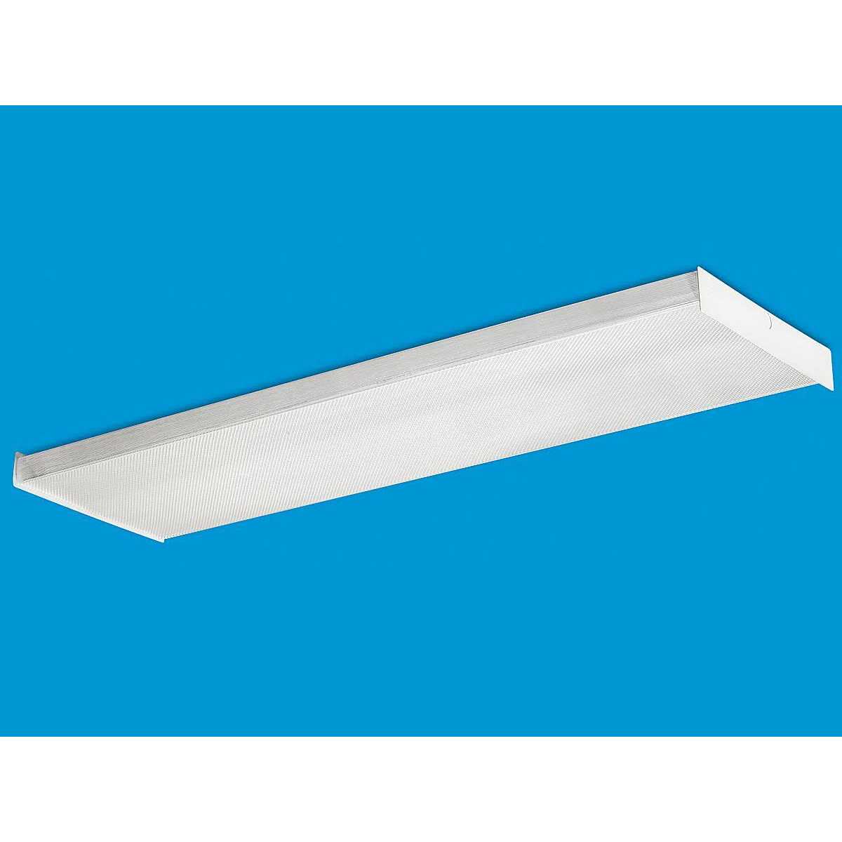 Lithonia Lighting SB432 MV Fixture - Image 4