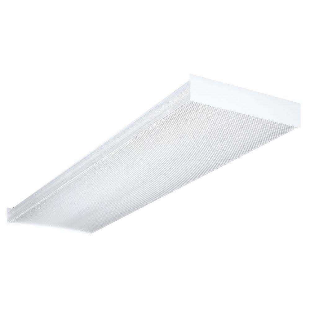 Lithonia Lighting SB432 MV Fixture - Image 5