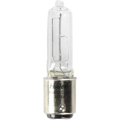 Feit Electric BPQ100/CL/MC Halogen Bulb 100 W - Image 4