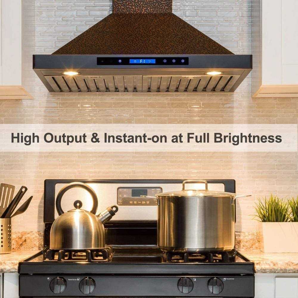 H&z Par20 Halogen Light Bulbs Par20 50W 120v - Image 3