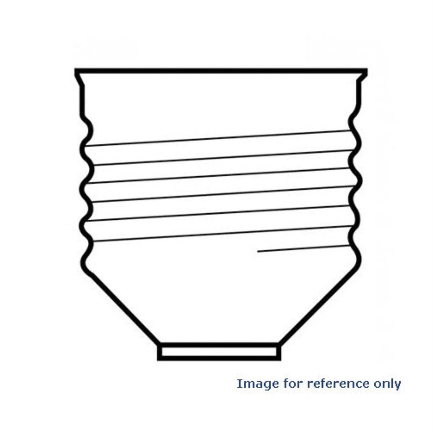 GE MXR100/U/MED/O - Image 3