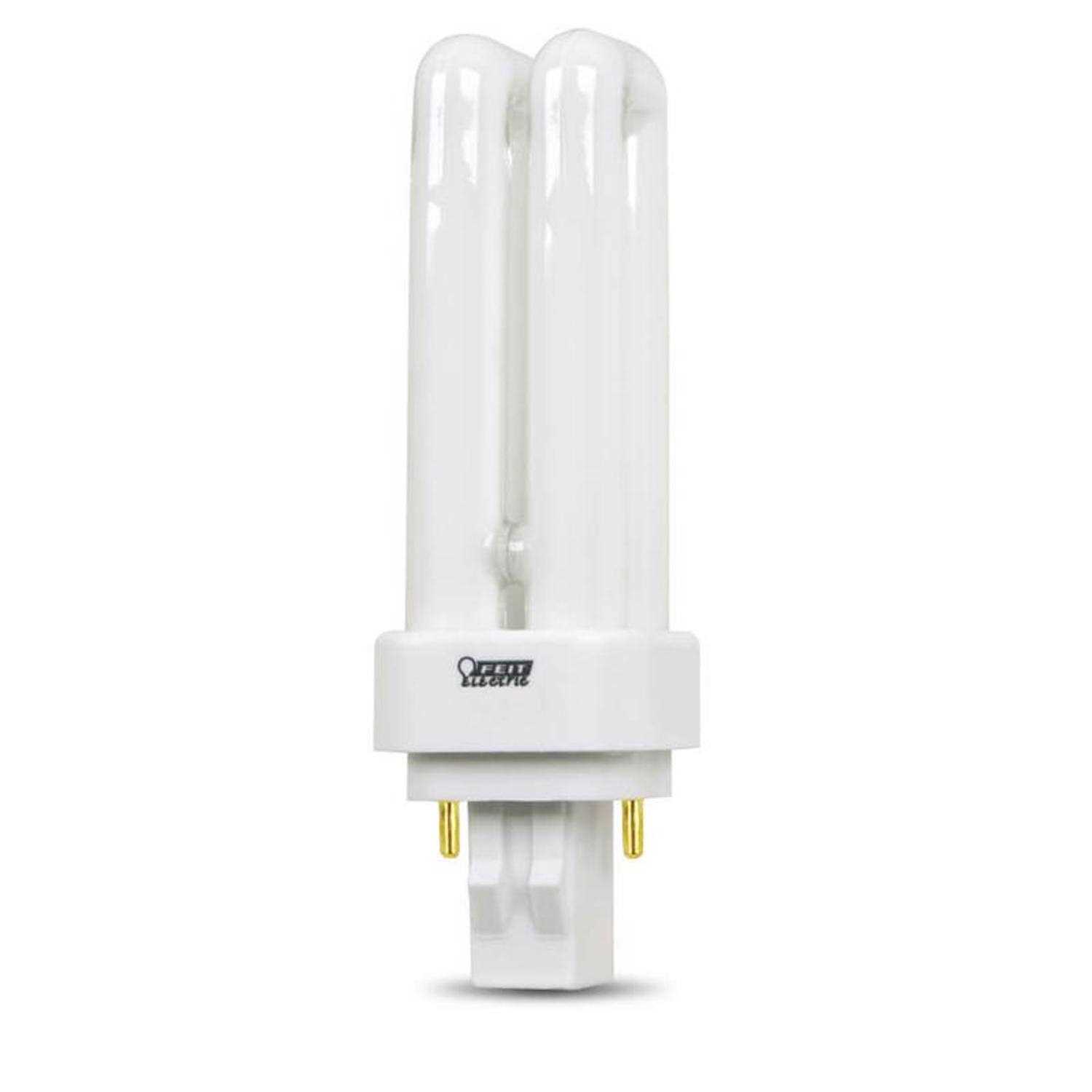Feit Electric BPPLD13 Compact Fluorescent Bulb - Image 4