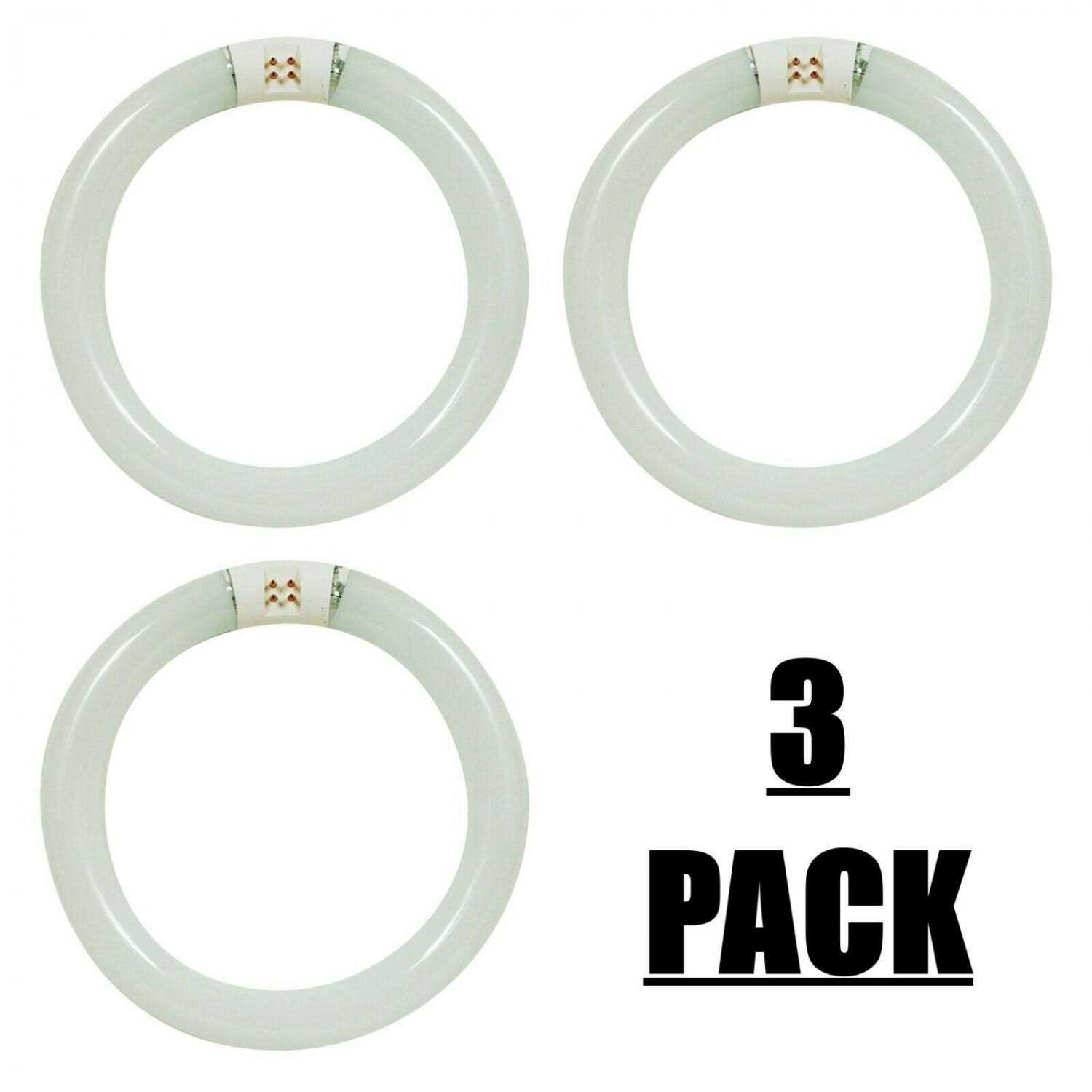 Feit Electric FC30 Fluorescent Bulb - Image 4
