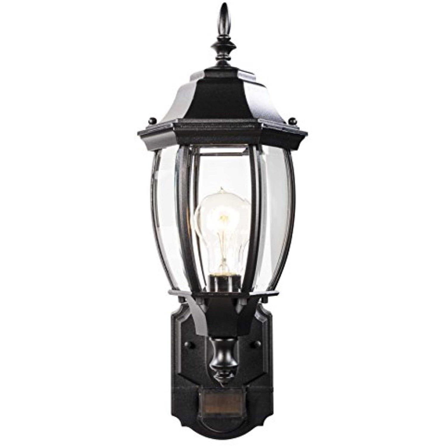 Heath Zenith Black - Image 4