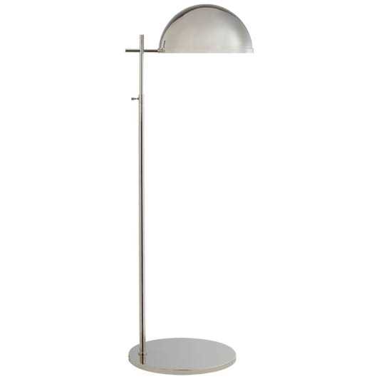 Old Pharmacy Floor Lamp Visual Comfort Signature - Image 5