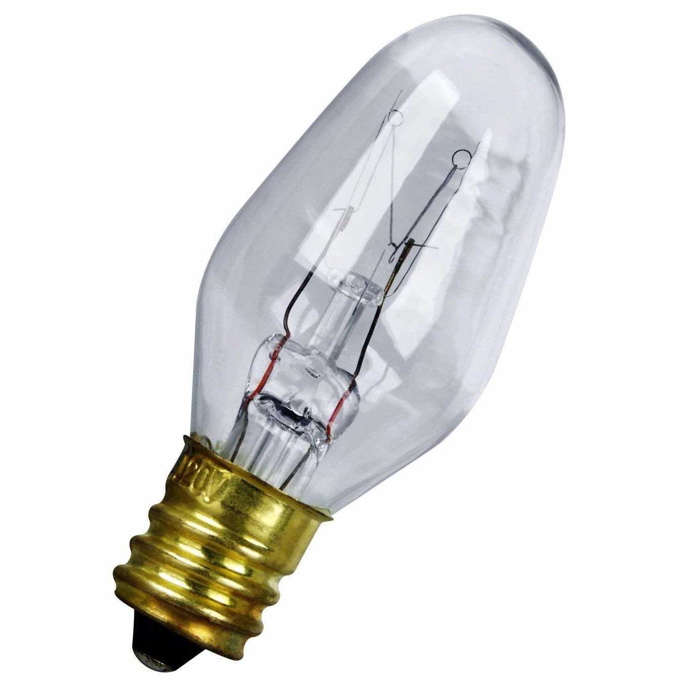 Feit Electric Night Light Bulb - Image 5