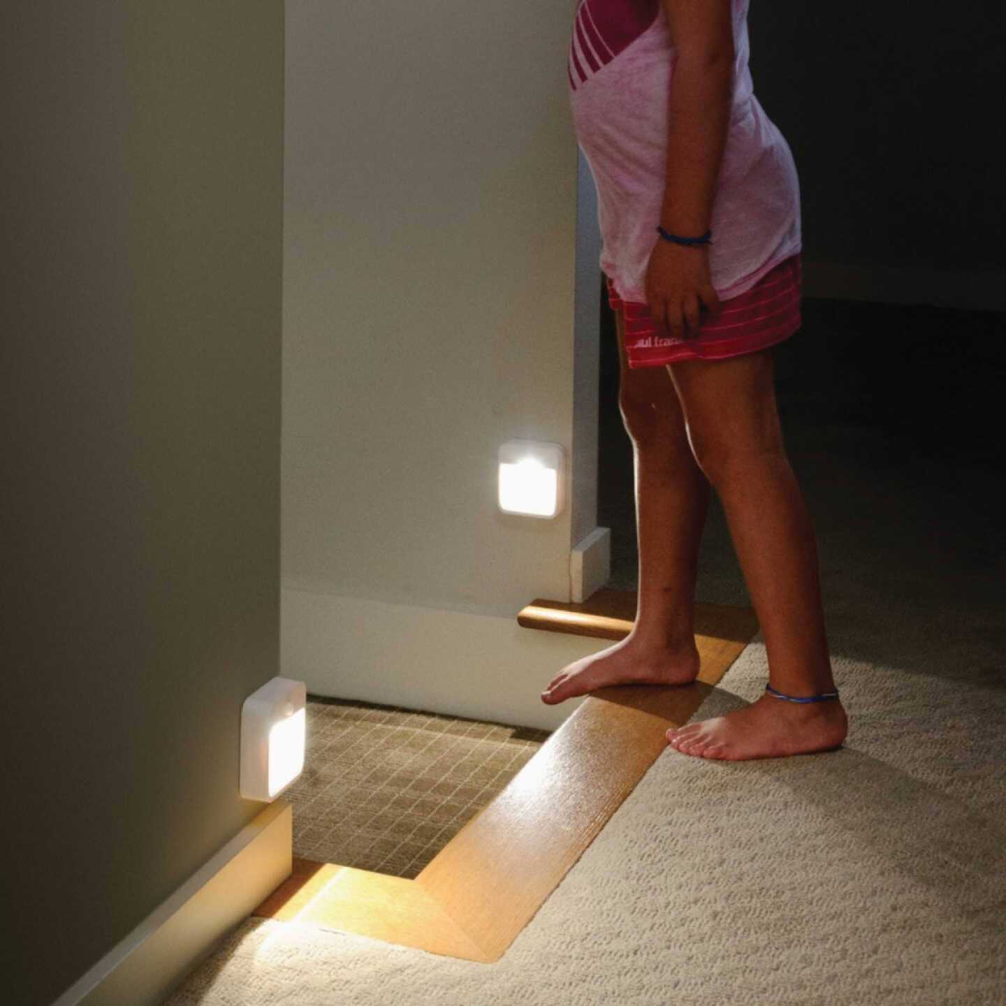 Mr. Beams LED Light - Image 3