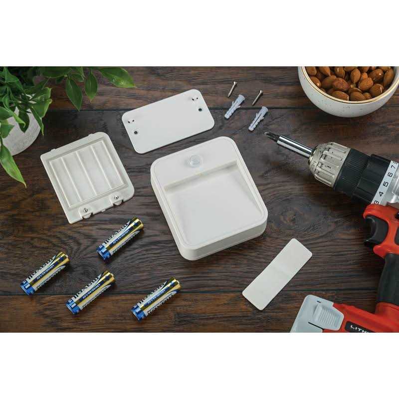 Mr. Beams LED Light - Image 5