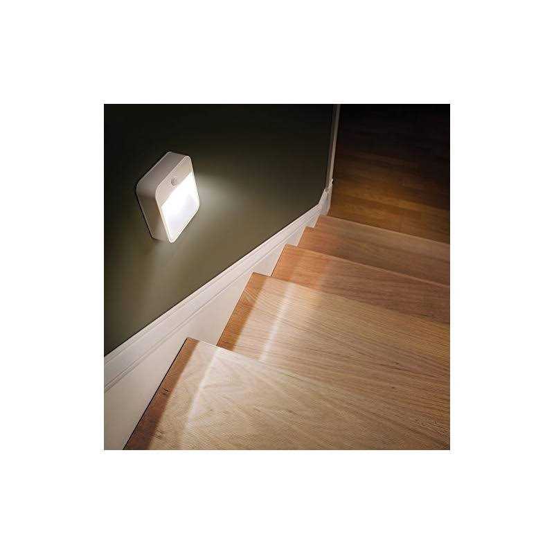 Mr. Beams LED Light - Image 3