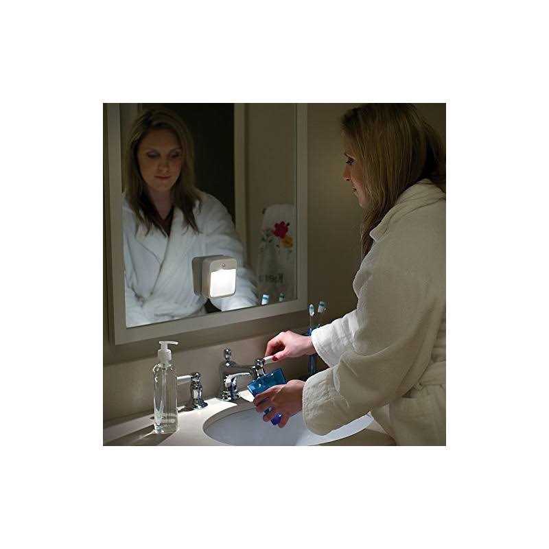 Mr. Beams LED Light - Image 4