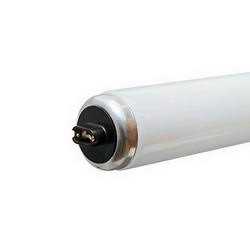 GE 10773 Lamp,60W 48' HO Fluorescent - 24 in A Case - Image 5