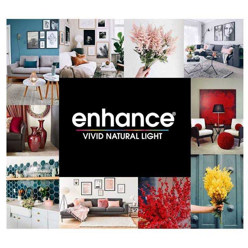 Feit Electric Intellibulb Dusk to Dawn LED A19 Bulb - Image 5