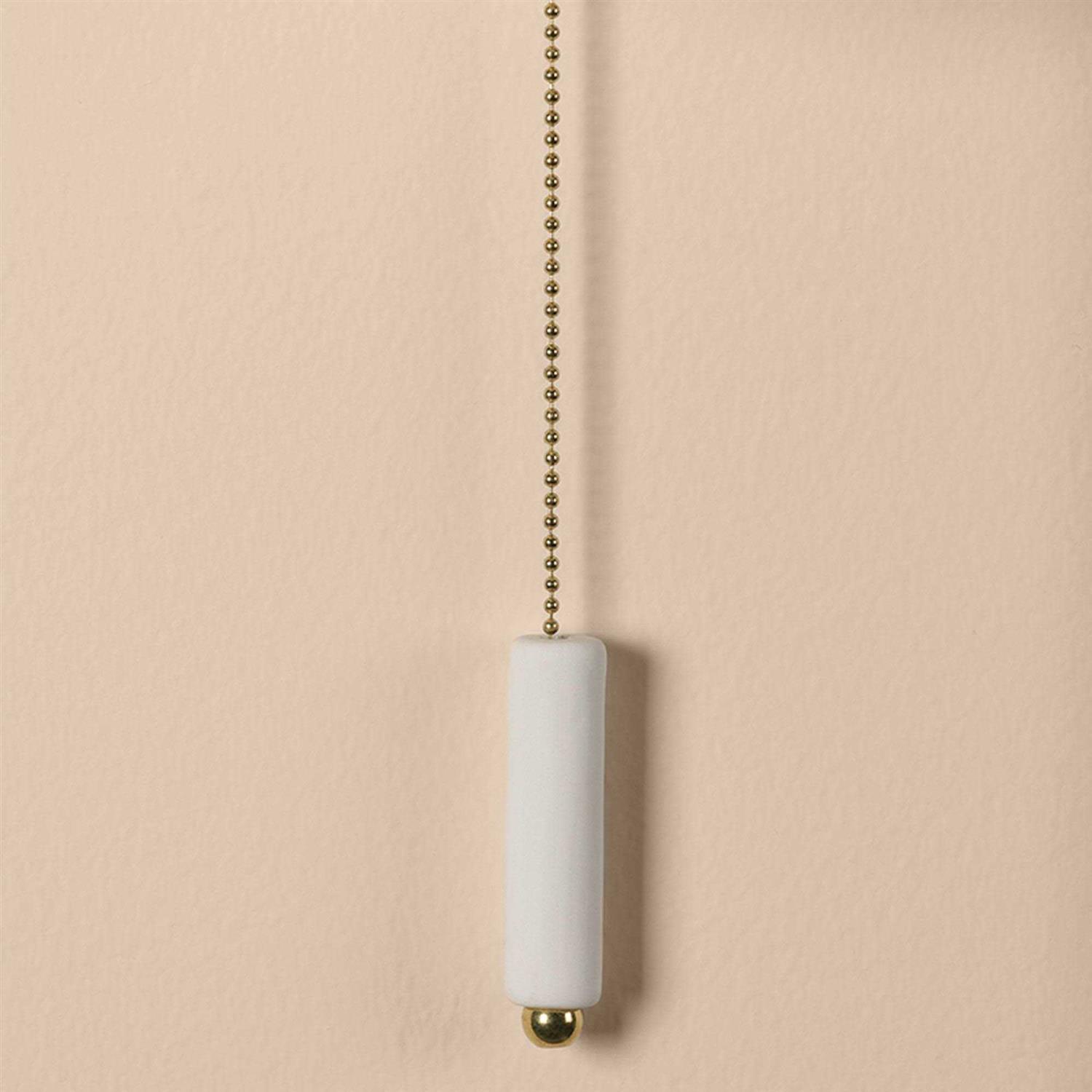 Mitzi Bacia Wall Sconce H688101-AGB/CMW - Image 3