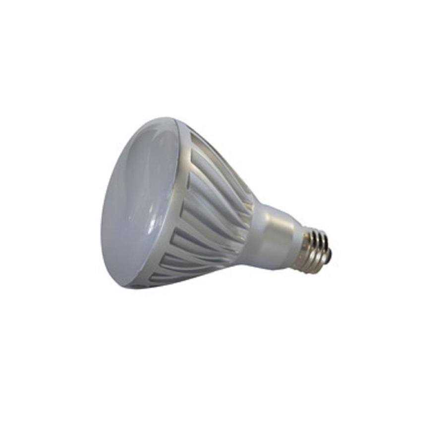 GE BR30 LED - Image 3