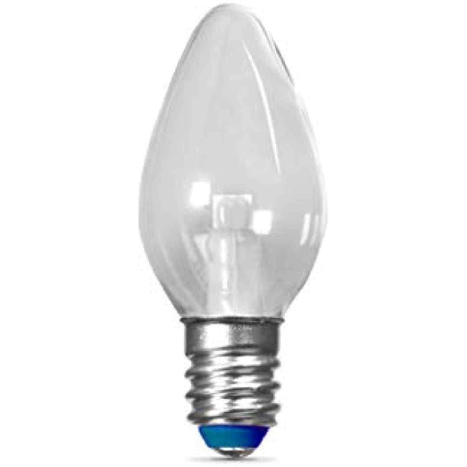 Feit Electric E12 C7 LED - Image 3