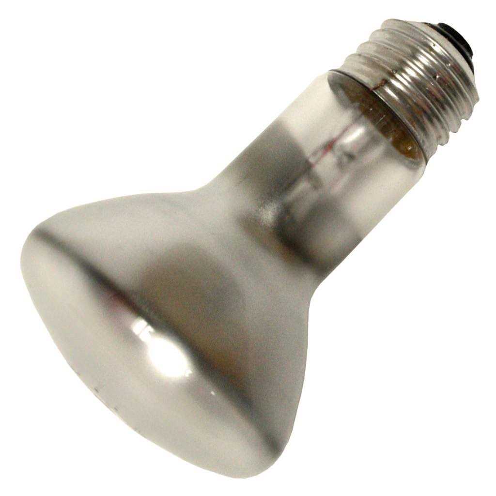 GE Track & Recessed Bulb, Soft White, Indoor Spot, 30 Watts - Image 4