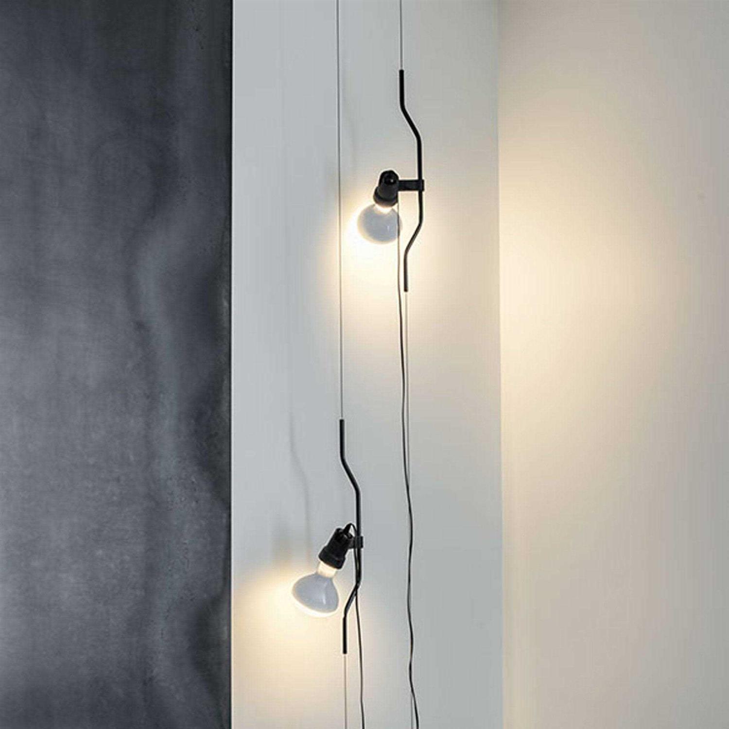 Flos Lamp Parentesi - Image 3