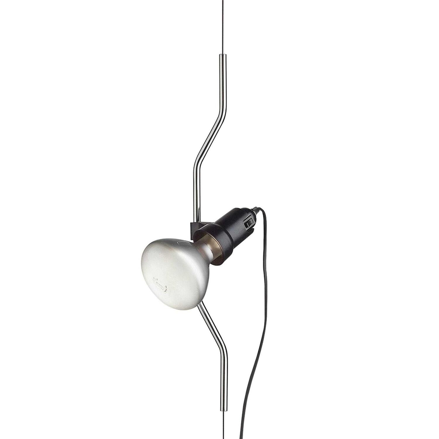 Flos Lamp Parentesi - Image 5