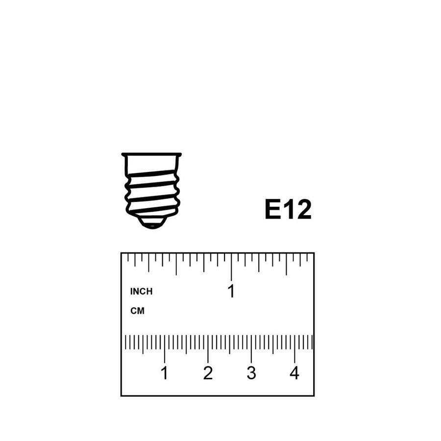 Feit Electric LED Bulb BPCFC60950CAFIL/2/RP - Image 5