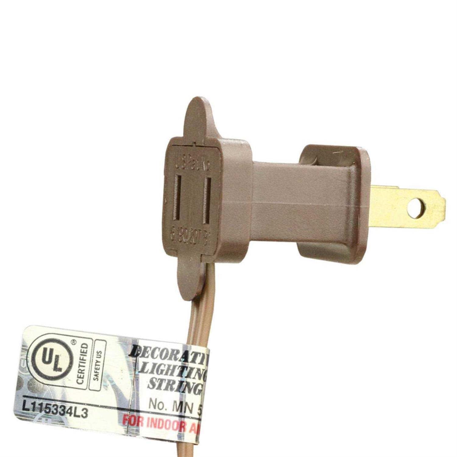 Northlight Chili Pepper Cluster String - Image 3