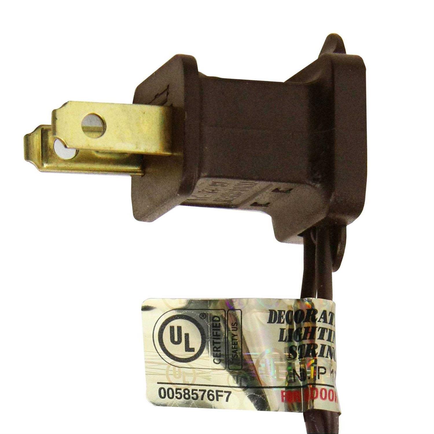 Northlight Chili Pepper Cluster String - Image 4