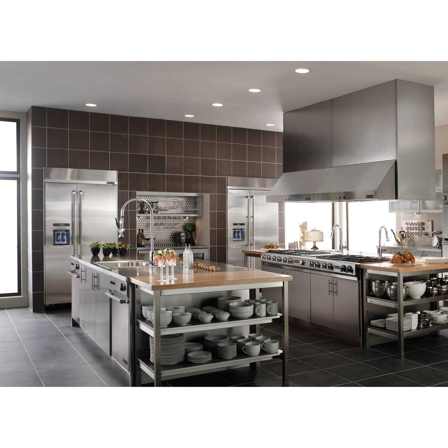 Generation Lighting 1133AT 6 Recessed Trim 1133AT-15 - Image 4