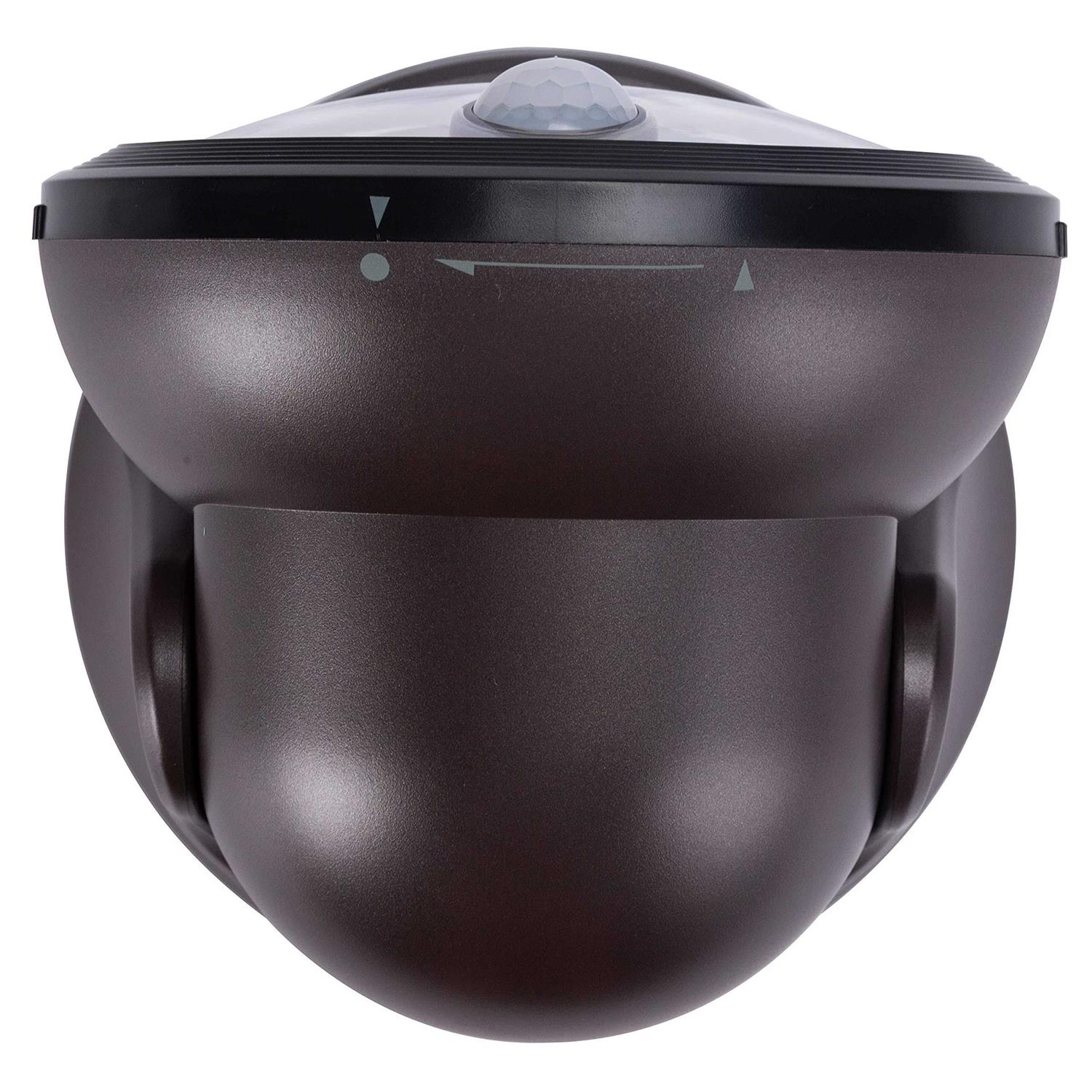 Fulcrum 20038-107 LED Porch Light - Image 3