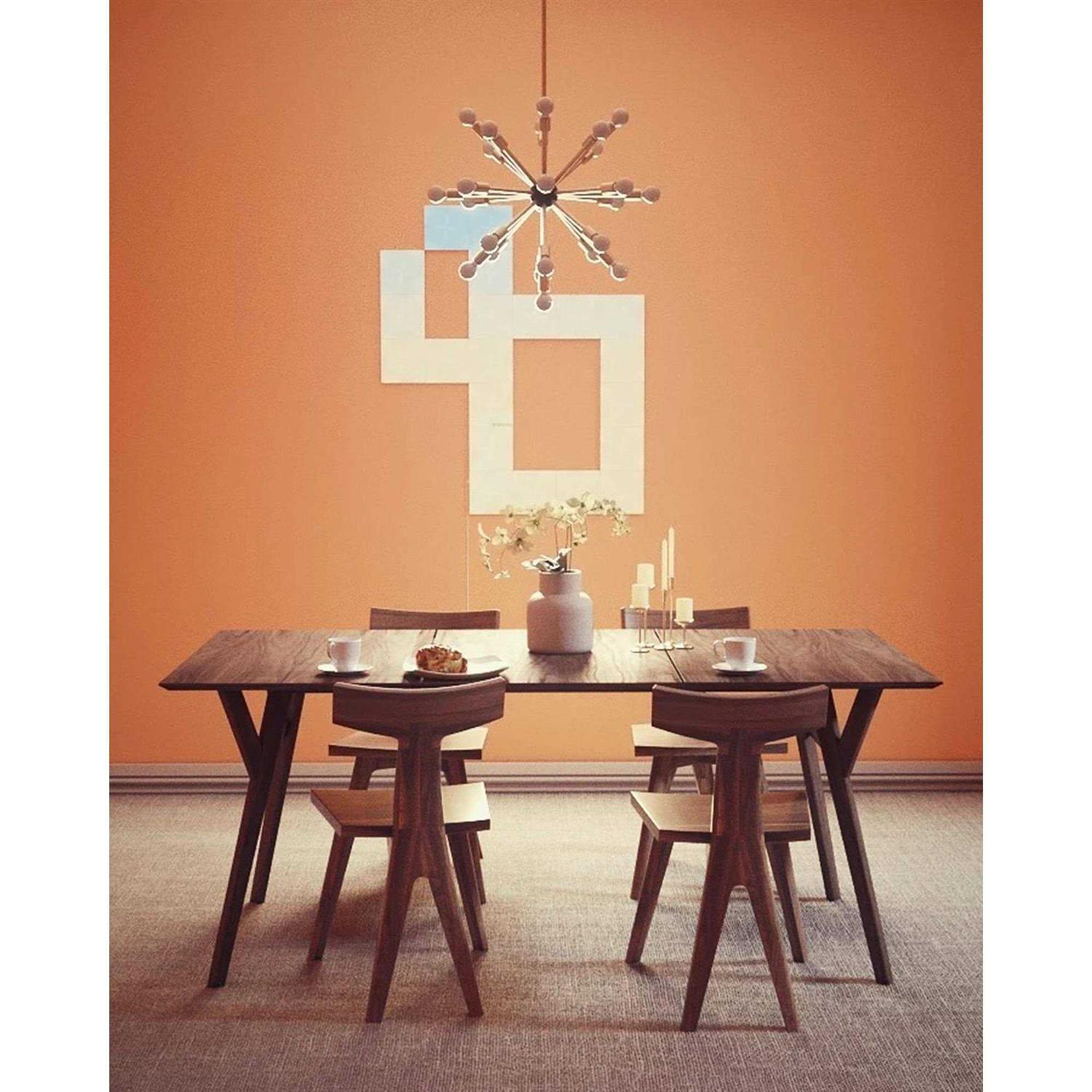 Nanoleaf Canvas Expansion Pack - Image 3