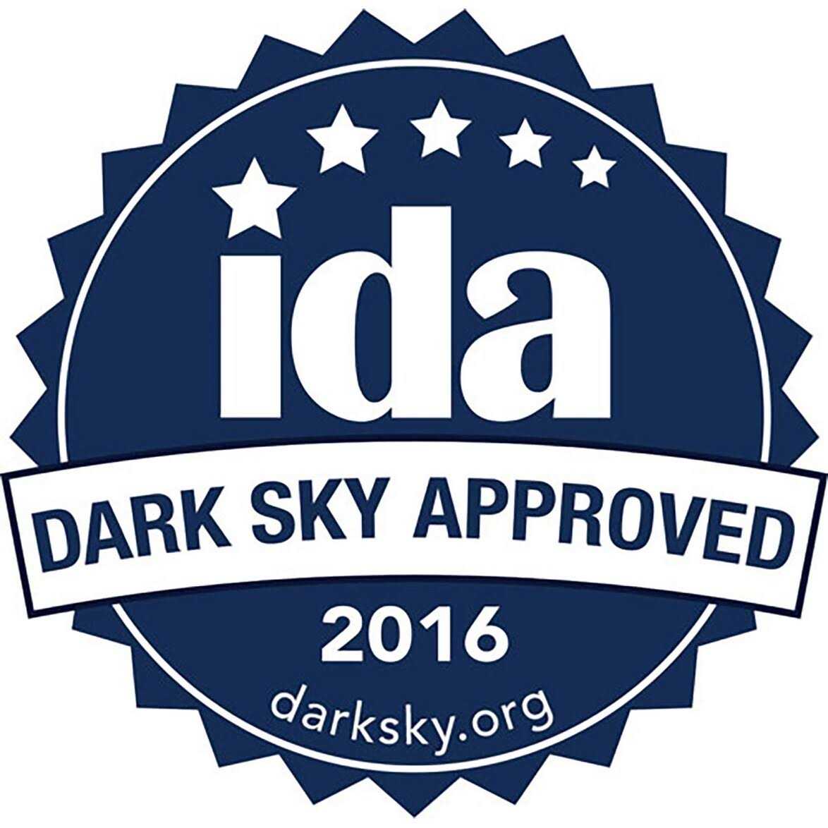 Minka-Lavery City Streets LED Outdoor Wall Mount 73182-66-L - Image 4