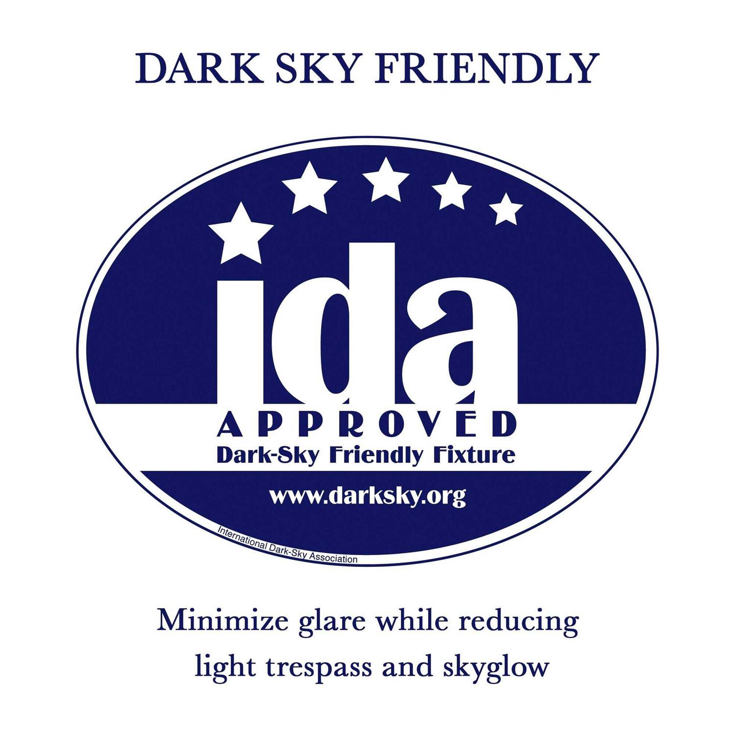 Minka-Lavery City Streets LED Outdoor Wall Mount 73182-66-L - Image 5