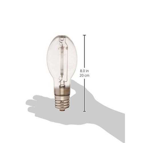 LU150/ED23.5/ECO Plusrite 150W High Pressure Sodium Lamp - Image 3