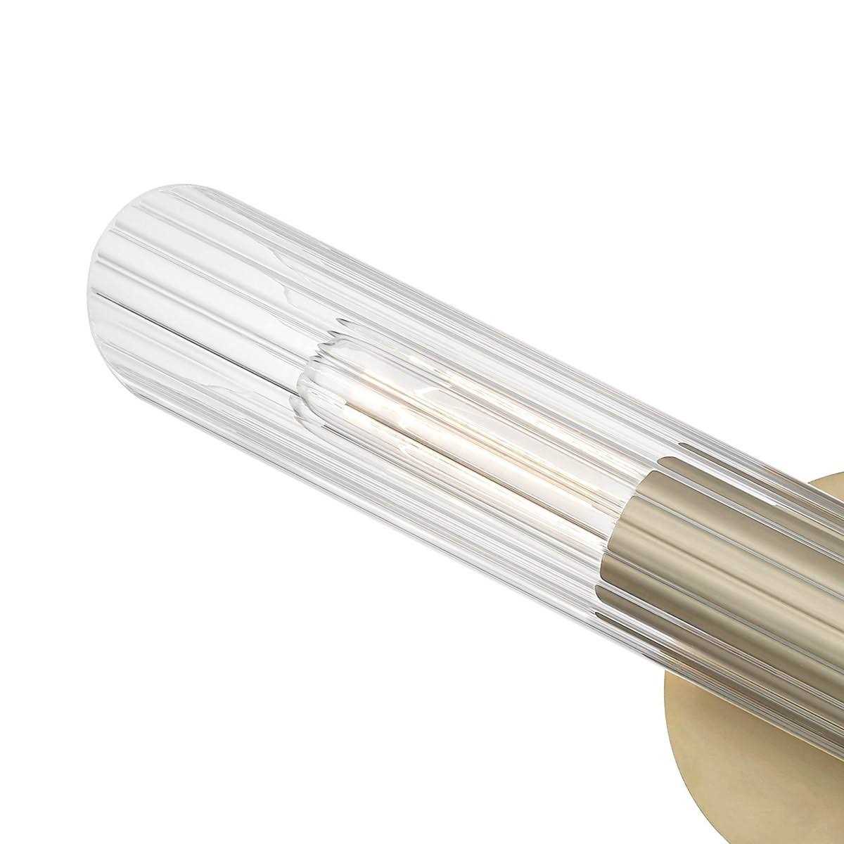 Mitzi Cecily 2-Light Wall Sconce H177102 - Image 3