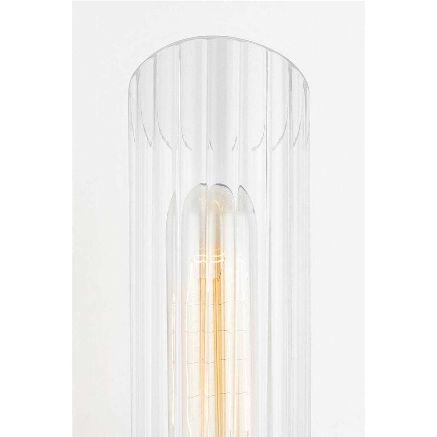 Mitzi Cecily 2-Light Wall Sconce H177102 - Image 4