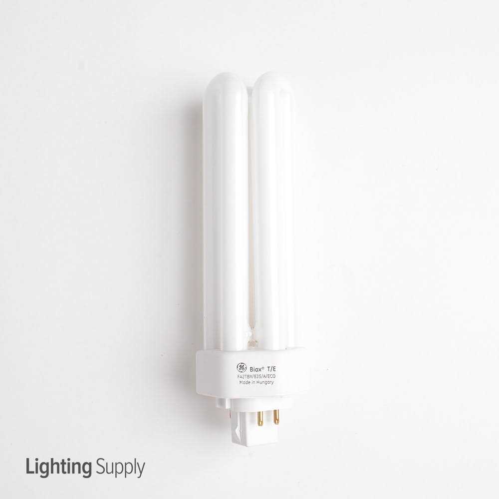 GE 97635 F42TBX/835/A/ECO - Image 3