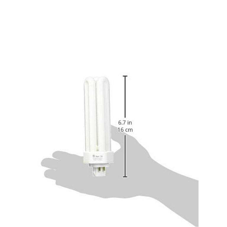 GE 97635 F42TBX/835/A/ECO - Image 4