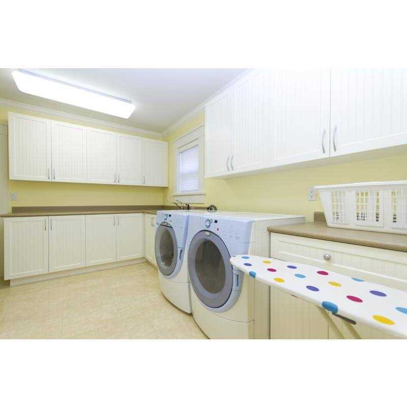 Feit Electric T848/840/LEDG2/2 LED Bulb, Linear, Plug and Play - Image 4