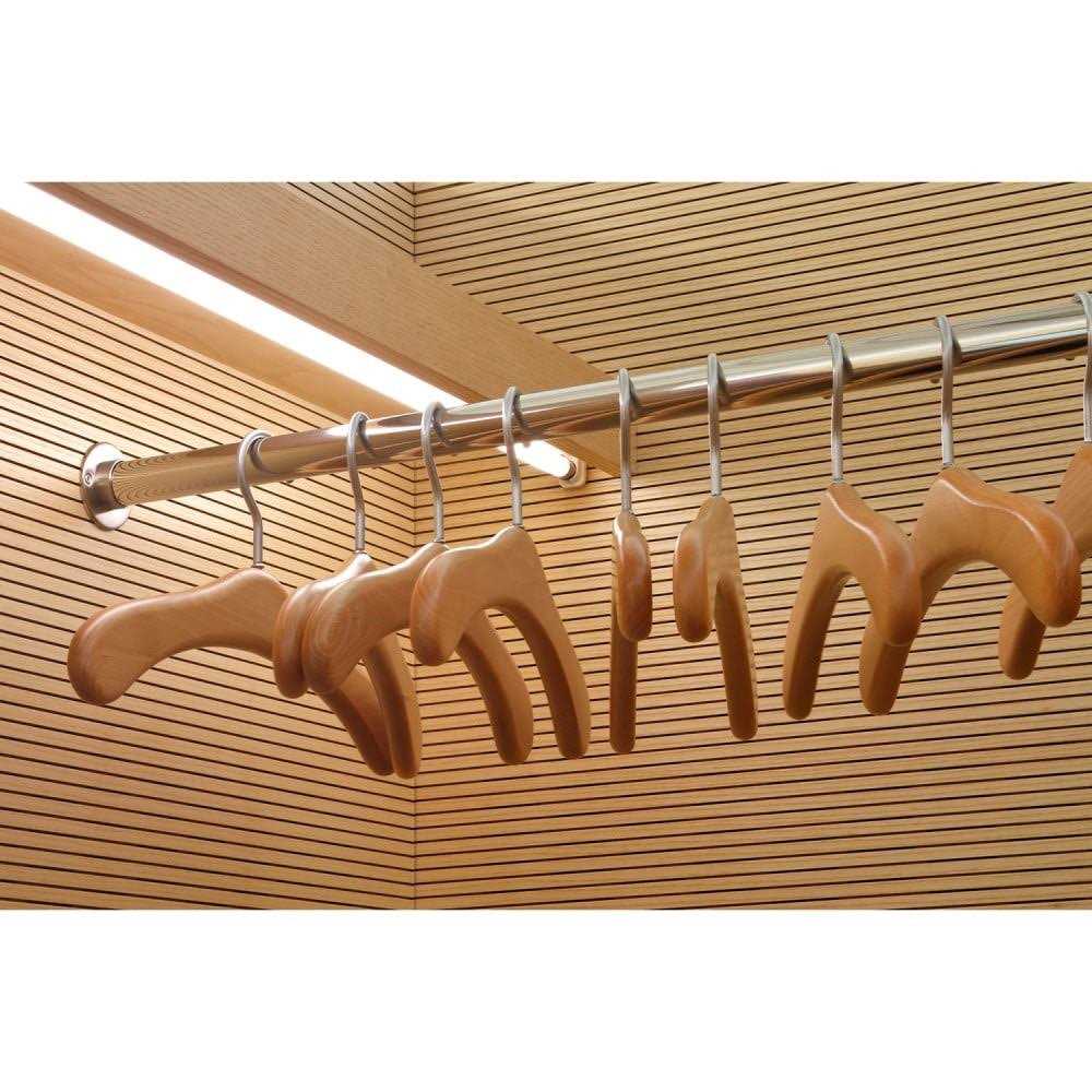 Feit Electric T848/840/LEDG2/2 LED Bulb, Linear, Plug and Play - Image 5