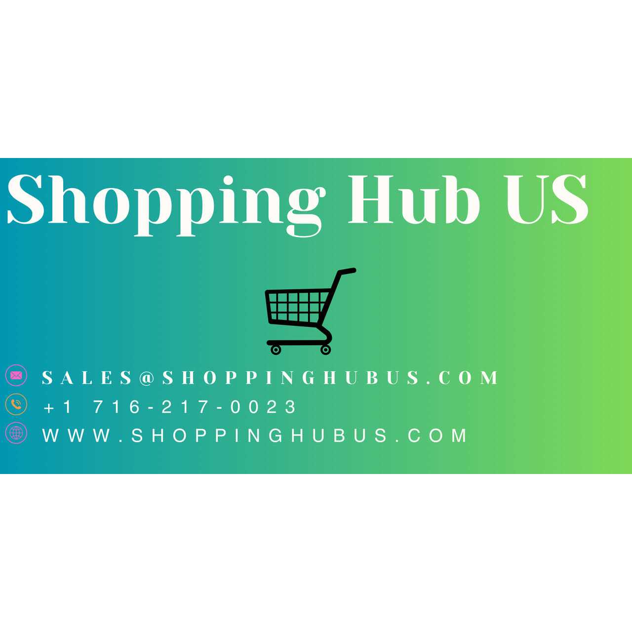 Old World Christmas Santa on Locomotive Light - Image 4