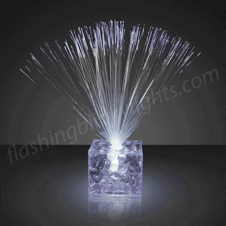 FlashingBlinkyLights 5.5 Light Up Mini Centerpieces - Image 3