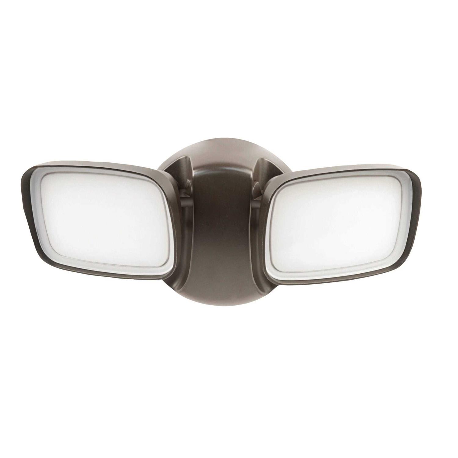 Feit Electric LED Security Floodlight - Image 3