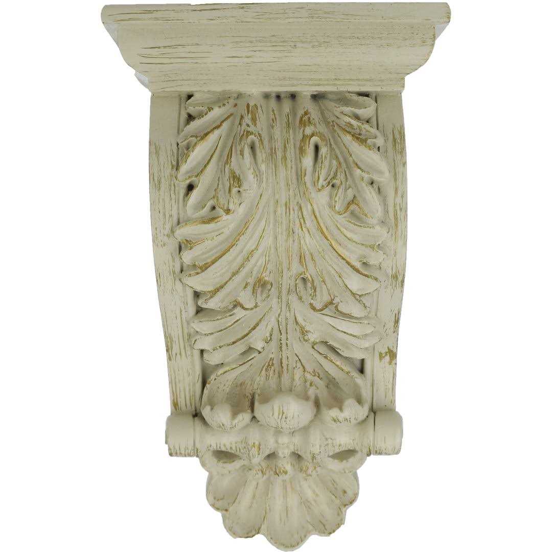 Franny Curtain Drapery Sconce Charlton Home Finish - Image 3