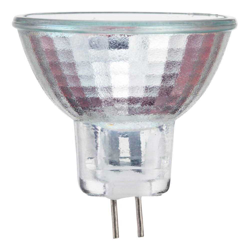Philips MR11 Halogen Floodlight Light Bulb - Image 3