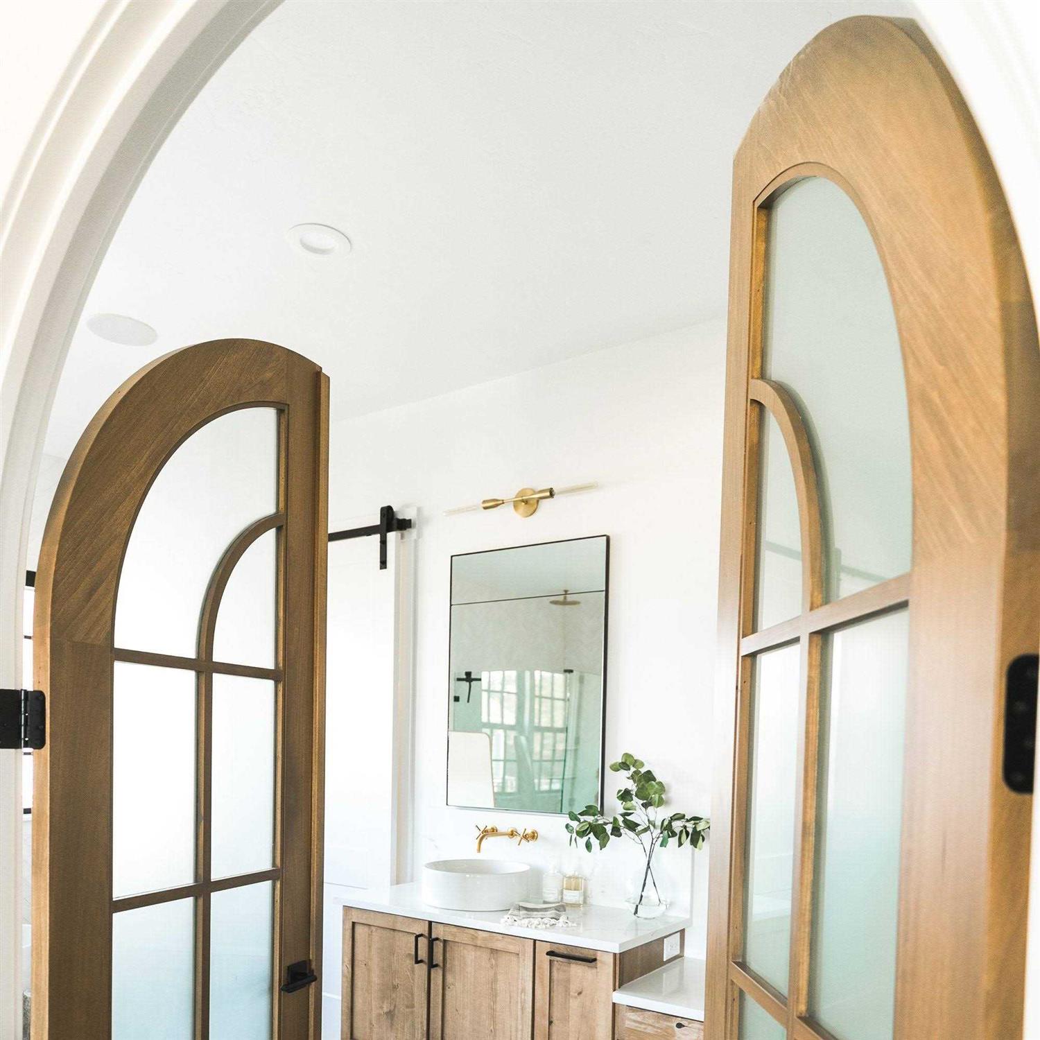 Mitzi Tara 2-Light Wall Sconce H116102 - Image 5